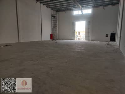 Warehouse zum zur Miete in Al Jurf, Ajman - WhatsApp Image 2026-02-07 at 22.21. 24. jpeg Warehouse zum zur Miete in Al Jurf, Ajman - WhatsApp Image 2026-02-07 at 22.21. 24. jpeg