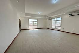 شقة في مدينة الرياض 30000 درهم - 14234548