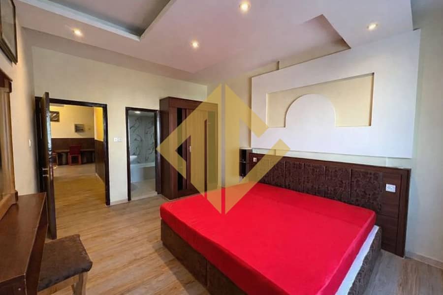 3 IMAGE 3. png
