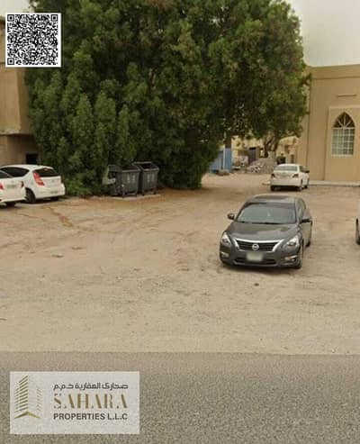 Plot for Sale in Liwara 2, Ajman - WhatsApp Image 2026-02-07 at 9.05. 10 PM (1). jpeg Plot for Sale in Liwara 2, Ajman - WhatsApp Image 2026-02-07 at 9.05. 10 PM (1). jpeg