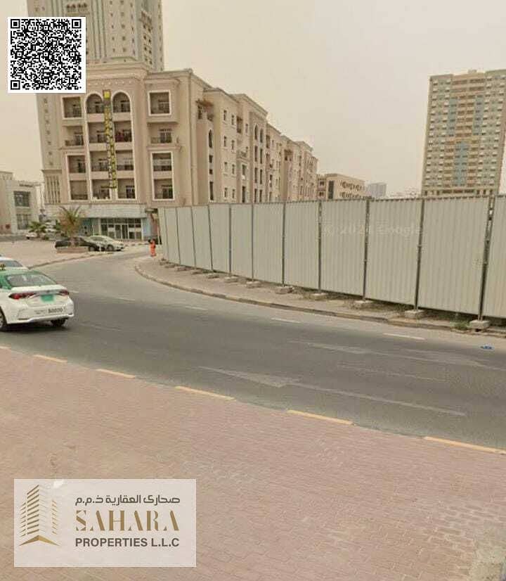 3 WhatsApp Image 2026-02-07 at 9.05. 10 PM. jpeg