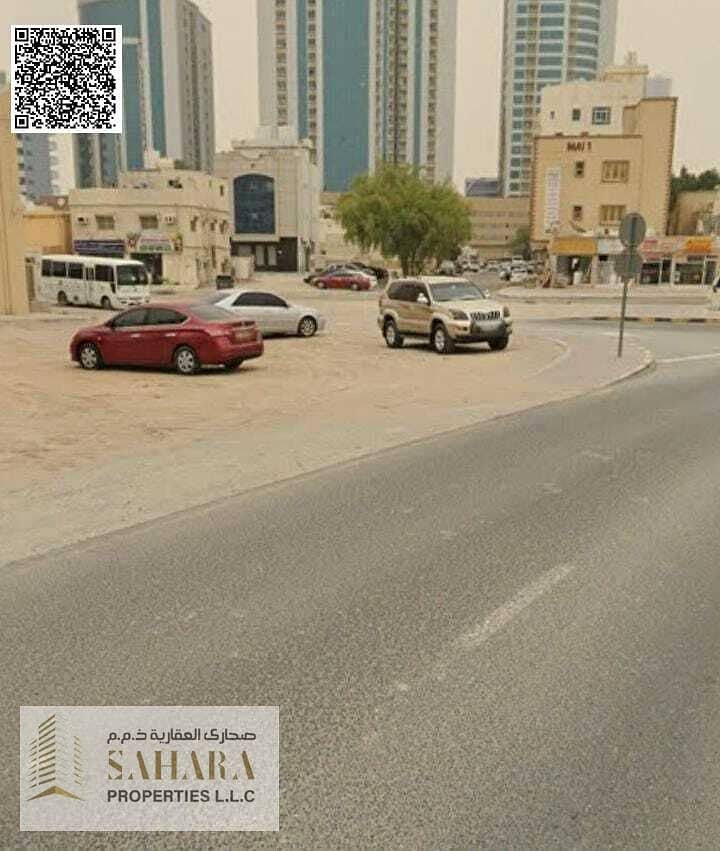 4 WhatsApp Image 2026-02-07 at 9.05. 11 PM. jpeg
