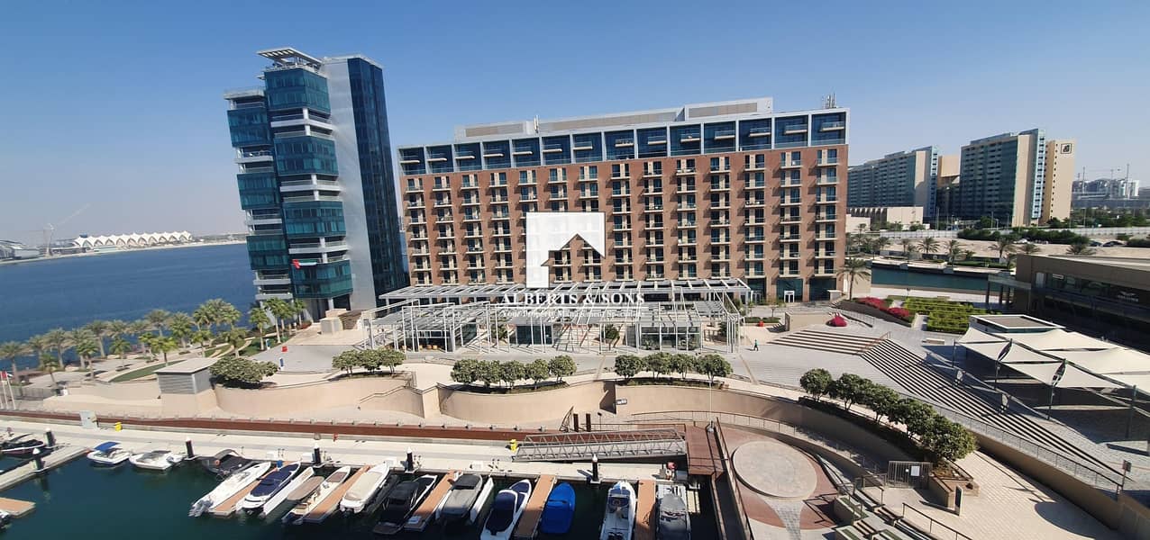 Spacious Furnished Apartment Available Now For Rent! Spacious Furnished Apartment Available Now For Rent!