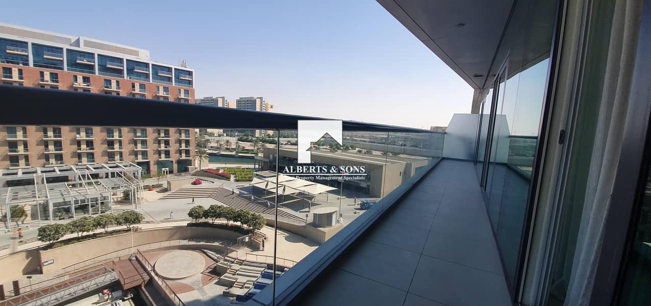 Spacious Furnished Apartment Available Now For Rent! Spacious Furnished Apartment Available Now For Rent!