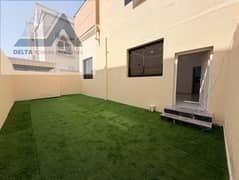 شقة في مدينة الرياض 2 غرف 78000 درهم - 13892516