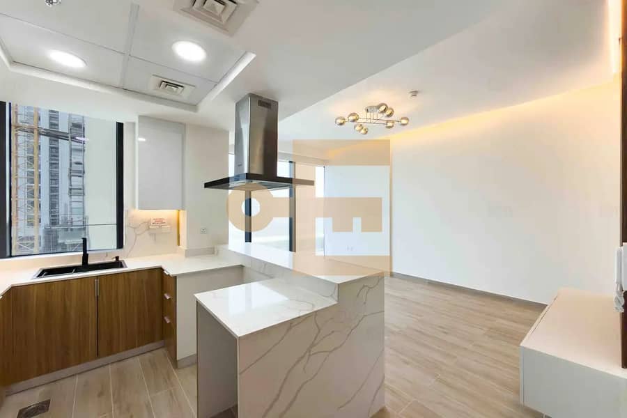 Brand New | Modern | Kitchen Appliances