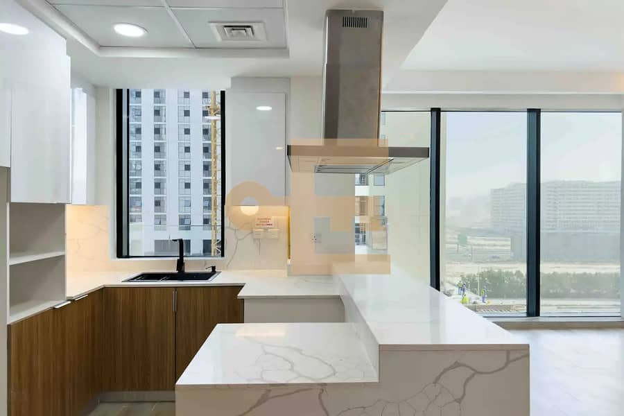 Brand New | Modern | Kitchen Appliances