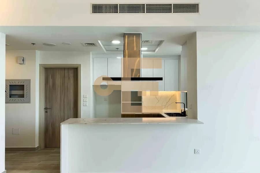 Brand New | Modern | Kitchen Appliances