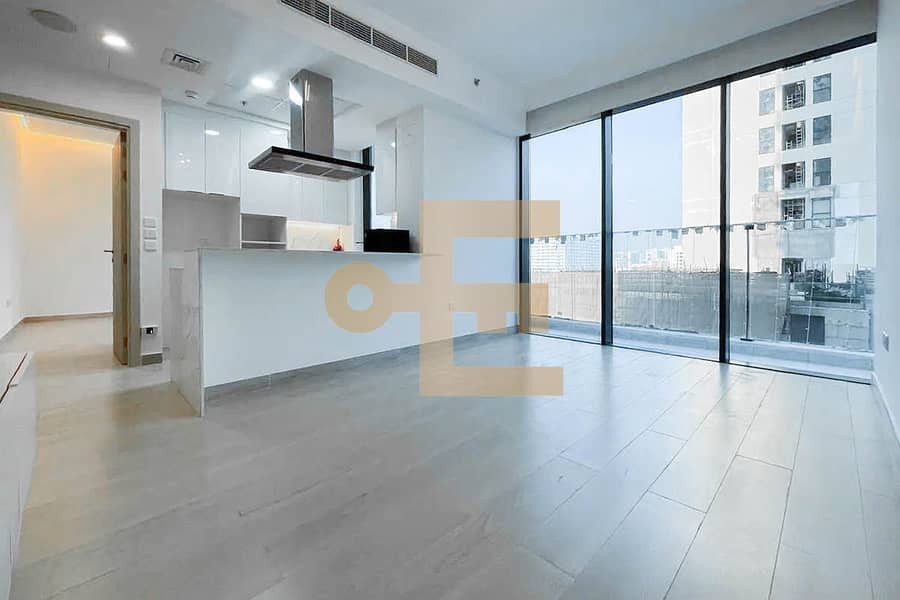 Brand New | Modern | Kitchen Appliances