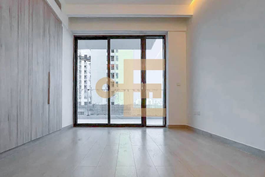 Brand New | Modern | Kitchen Appliances