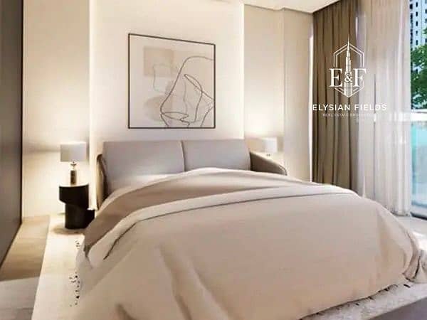 LIMITED UNITS / PRIME LOCATION / NEW OFFER