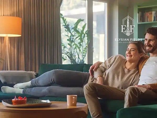 LIMITED UNITS / PRIME LOCATION / NEW OFFER