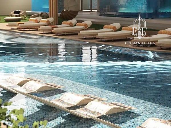 LIMITED UNITS / PRIME LOCATION / NEW OFFER