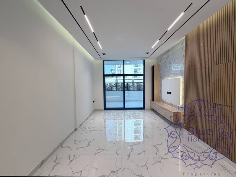 1 BHk | Brand New Renovated | Amazing