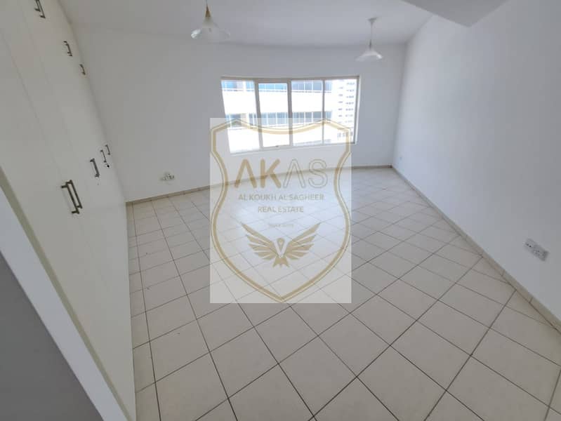 Chiller Free | Specious 2BHK | Amenities | Family