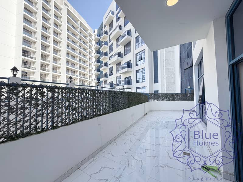 1 BHk | Brand New Renovated | Amazing