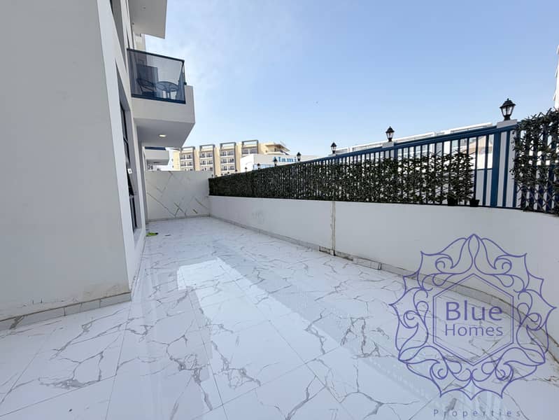 1 BHk | Brand New Renovated | Amazing