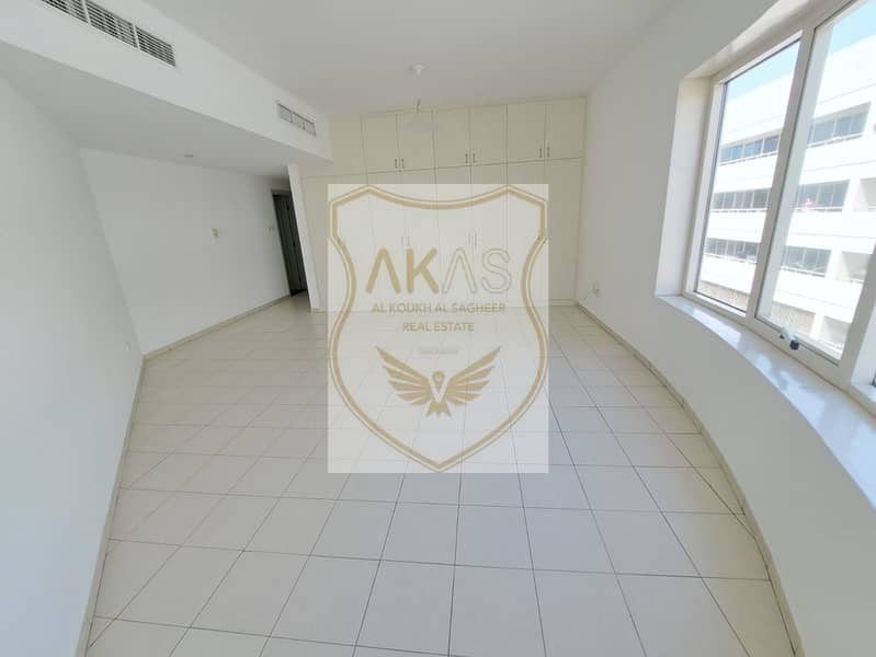 Chiller Free | Specious 2BHK | Amenities | Family