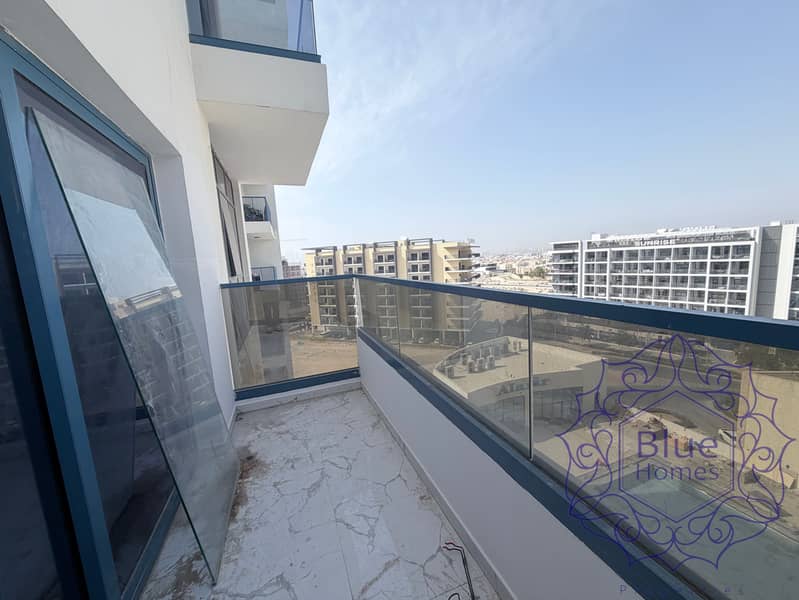 Amazing | 1 BHk | lavish | Hot offer |