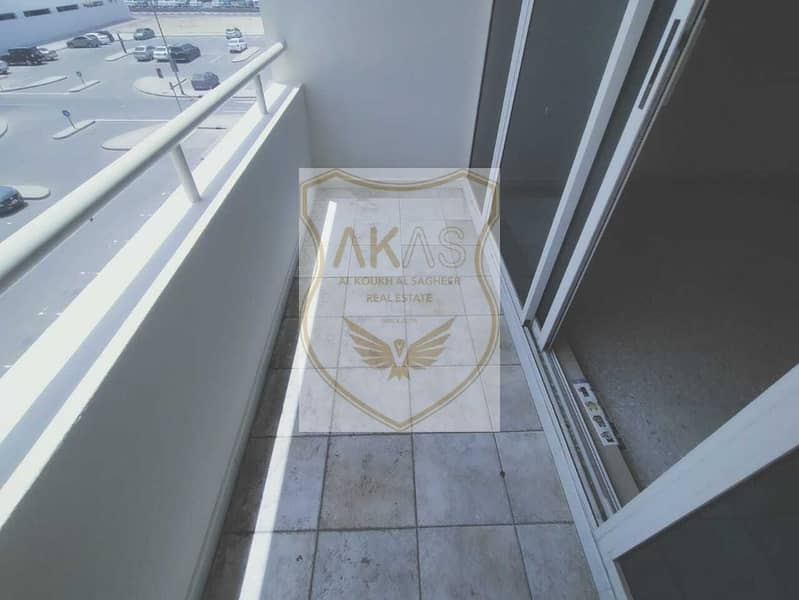 CHILLER FREE | SPECIOUS APARTMENT | FOR FAMILY | NEAR RIGGA METRO