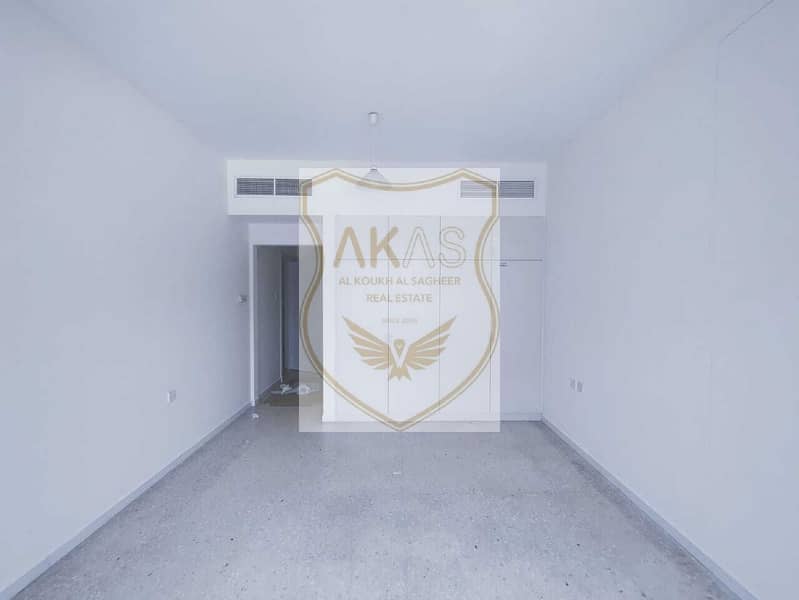 CHILLER FREE | SPECIOUS APARTMENT | FOR FAMILY | NEAR RIGGA METRO