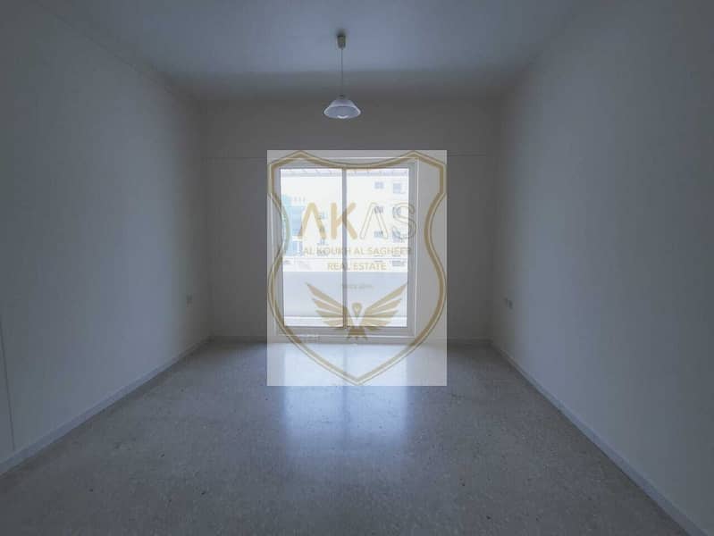 CHILLER FREE | SPECIOUS APARTMENT | FOR FAMILY | NEAR RIGGA METRO