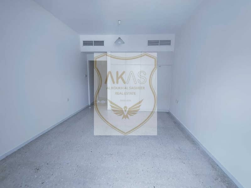 CHILLER FREE | SPECIOUS APARTMENT | FOR FAMILY | NEAR RIGGA METRO