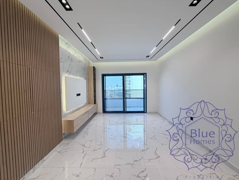 Amazing | 1 BHk | lavish | Hot offer |