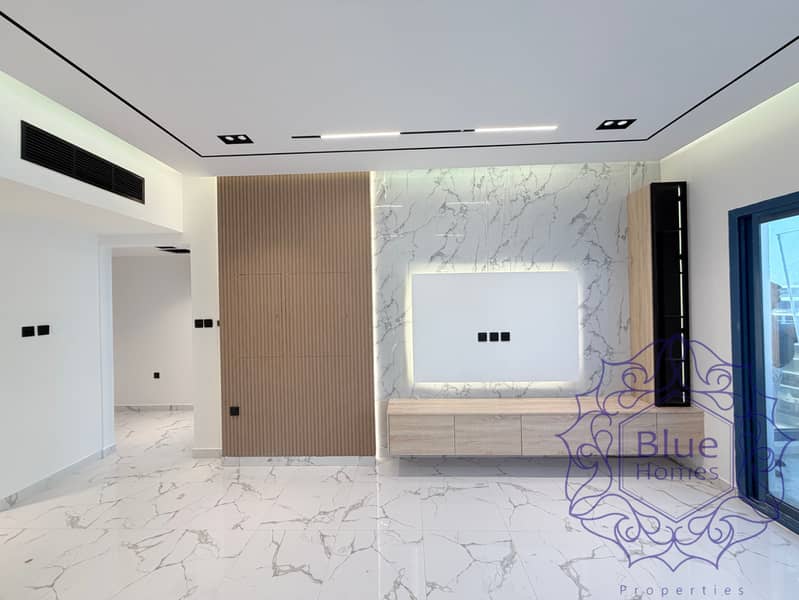 Amazing | 1 BHk | lavish | Hot offer |