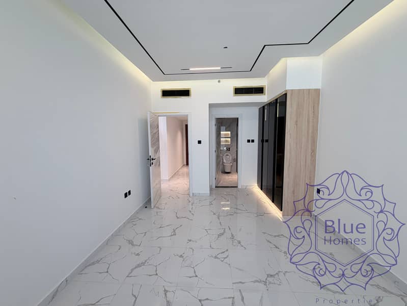 Amazing | 1 BHk | lavish | Hot offer |