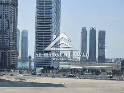 1 Camera Appartamento in affitto a Al Qasba, Sharjah - 1000217886. jpg