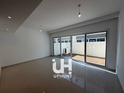 4 Schlafzimmer Townhouse zum zum Verkauf in DAMAC Hills 2 (Akoya by DAMAC), Dubai - WhatsApp Image 2026-02-07 at 13.31. 40 (3). jpeg