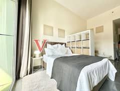 شقة في ليوناردو رزيدنس،مدينة مصدر 800000 درهم - 14234879