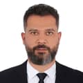 Mohammed Safa