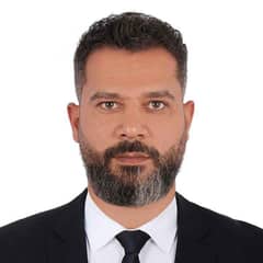 Mohammed Safa