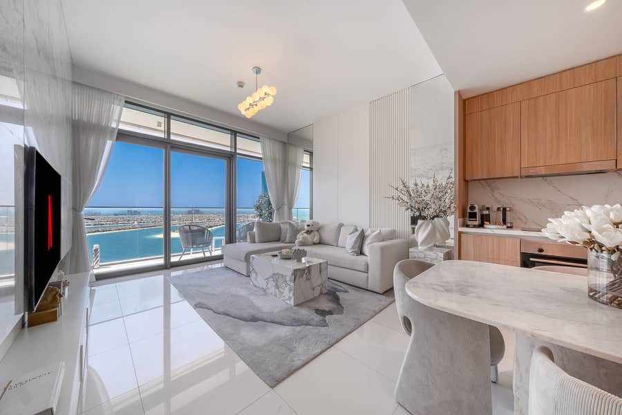 4 2206, Beach Vista-56. jpg