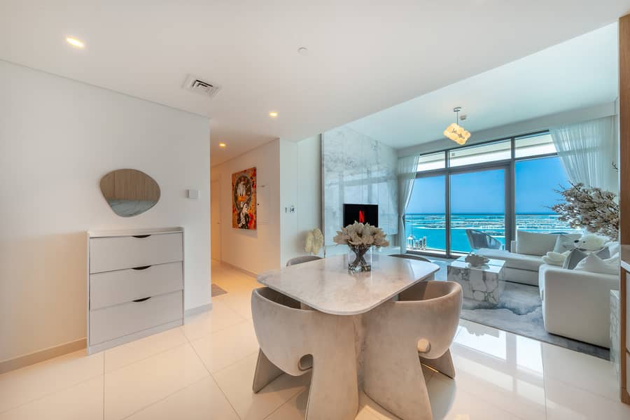 5 2206, Beach Vista-61. jpg