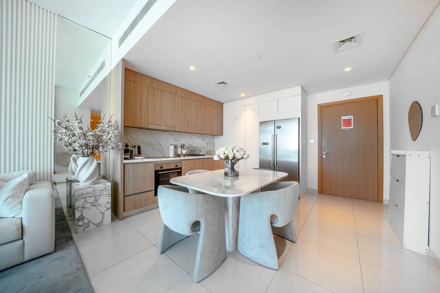 6 2206, Beach Vista-57. jpg