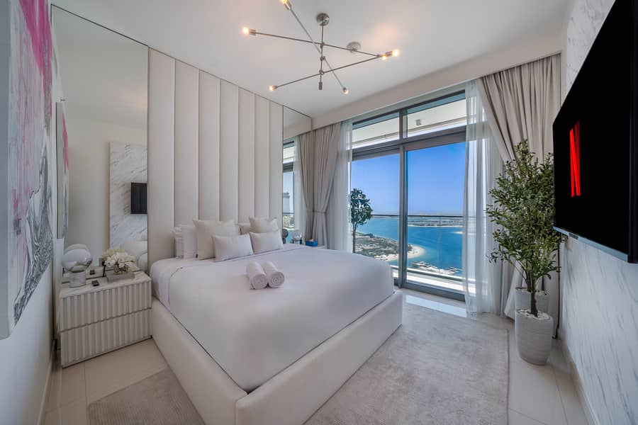7 Beach Vista 2206,-4. jpg