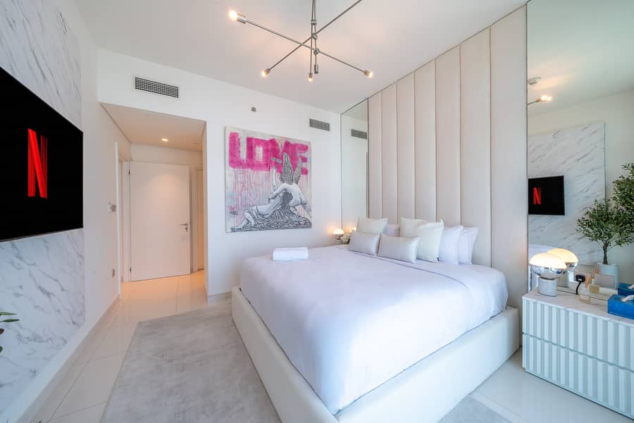 8 Beach Vista 2206,-2. jpg
