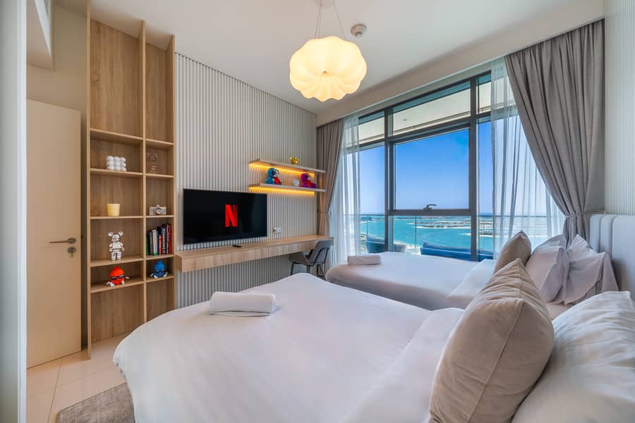 9 Beach Vista 2206,-6. jpg