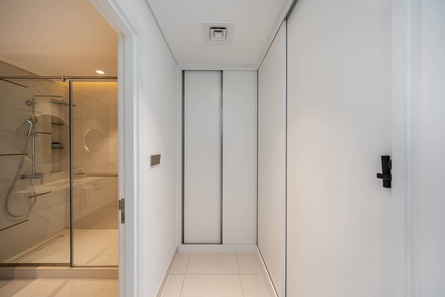 35 2206, Beach Vista-46. jpg