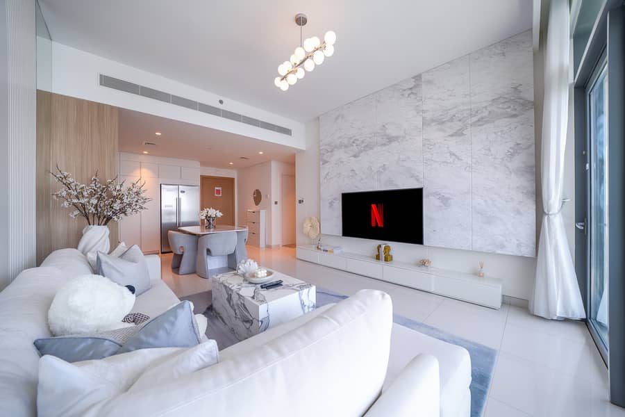 37 2206, Beach Vista-59. jpg