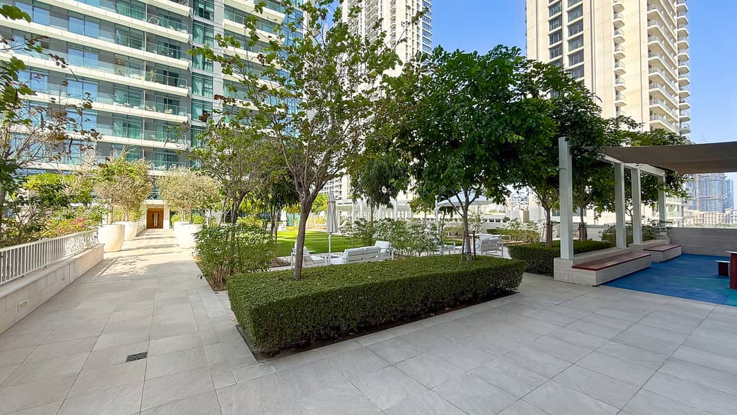 39 2206, Beach Vista. jpg