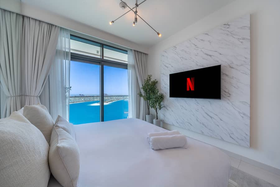 40 Beach Vista 2206,-3. jpg