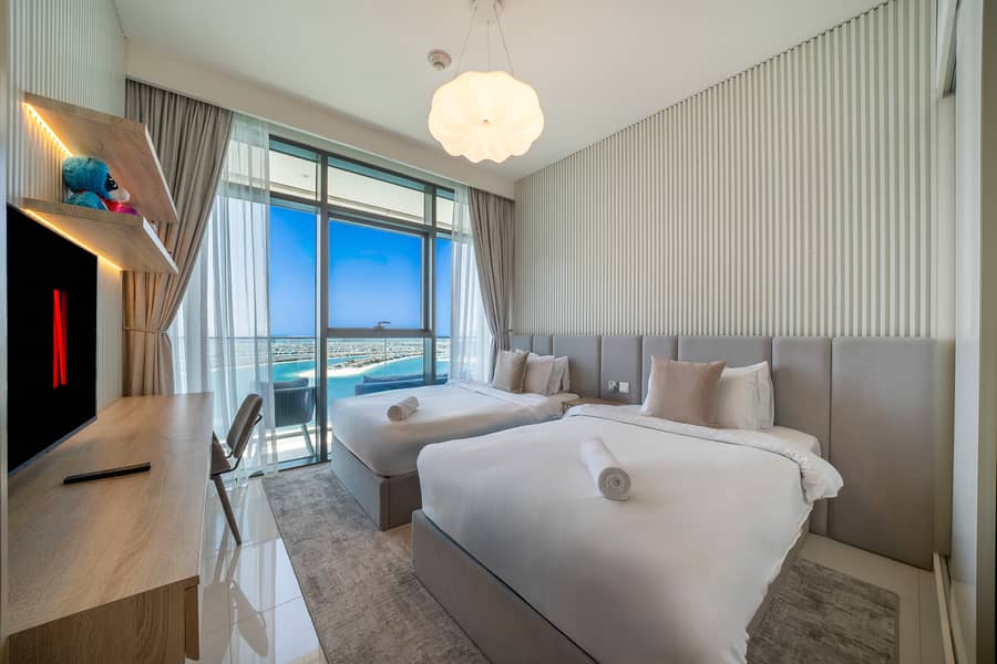 41 Beach Vista 2206,-7. jpg