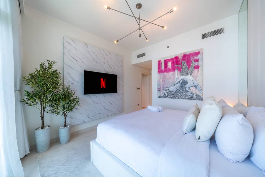 42 Beach Vista 2206,. jpg