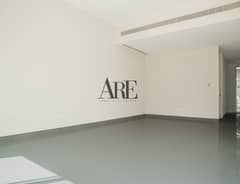 فیلا في النرجس،الزاهية،مويلح 4 غرف 2510000 درهم - 14234952