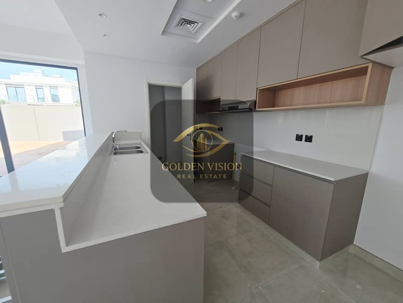 Beach Access , 3BR + Maid - Brand-new - Ready to move - Image 4