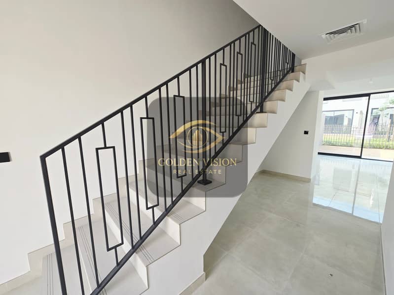 Beach Access , 3BR + Maid - Brand-new - Ready to move - Image 5